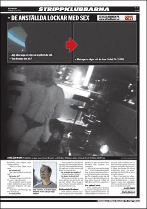 aftonbladet-20110710_000_00_00_011.pdf