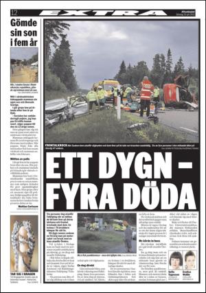 aftonbladet-20110710_000_00_00_012.pdf