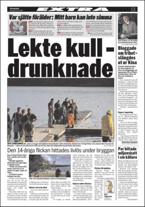 aftonbladet-20110710_000_00_00_013.pdf