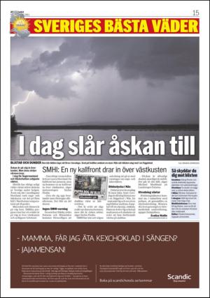 aftonbladet-20110710_000_00_00_015.pdf