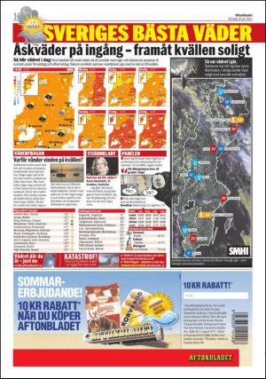 aftonbladet-20110710_000_00_00_016.pdf