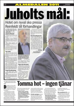 aftonbladet-20110710_000_00_00_018.pdf