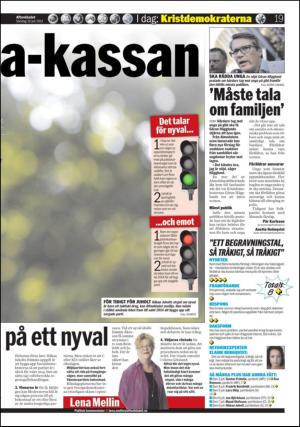 aftonbladet-20110710_000_00_00_019.pdf