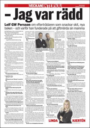 aftonbladet-20110710_000_00_00_022.pdf