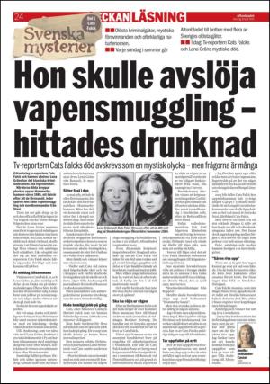 aftonbladet-20110710_000_00_00_024.pdf