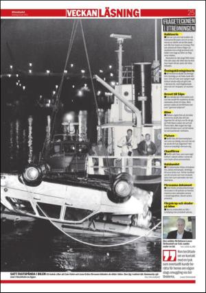 aftonbladet-20110710_000_00_00_025.pdf