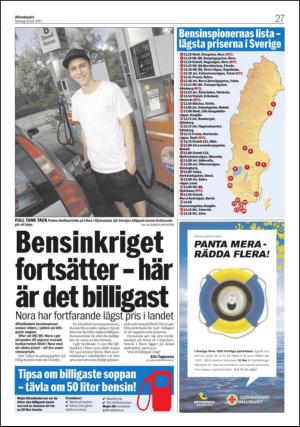 aftonbladet-20110710_000_00_00_027.pdf