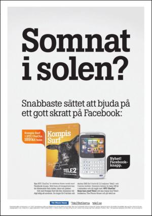 aftonbladet-20110710_000_00_00_031.pdf