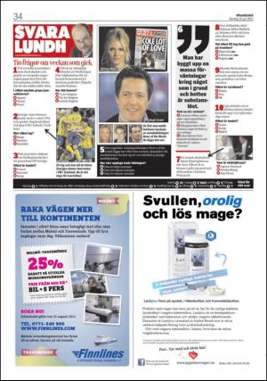 aftonbladet-20110710_000_00_00_034.pdf