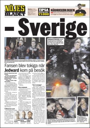 aftonbladet-20110710_000_00_00_036.pdf