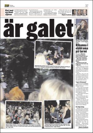 aftonbladet-20110710_000_00_00_037.pdf