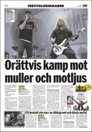 aftonbladet-20110710_000_00_00_038.pdf