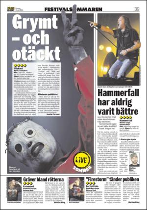 aftonbladet-20110710_000_00_00_039.pdf