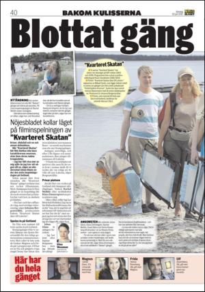 aftonbladet-20110710_000_00_00_040.pdf