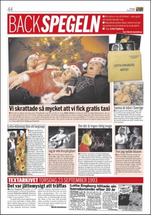 aftonbladet-20110710_000_00_00_044.pdf