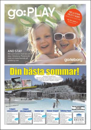 aftonbladet-20110710_000_00_00_048.pdf