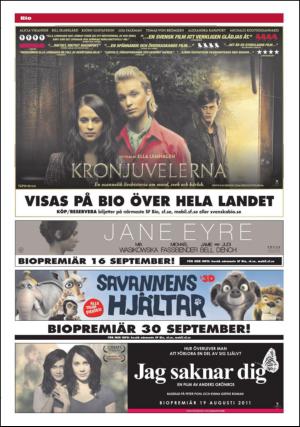 aftonbladet-20110710_000_00_00_049.pdf