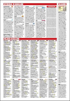 aftonbladet-20110710_000_00_00_053.pdf