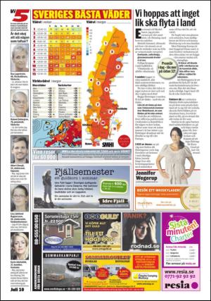 aftonbladet-20110710_000_00_00_056.pdf