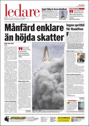 aftonbladet-20110720_000_00_00_002.pdf