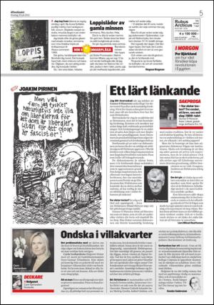 aftonbladet-20110720_000_00_00_005.pdf