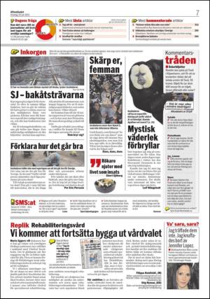 aftonbladet-20110720_000_00_00_007.pdf