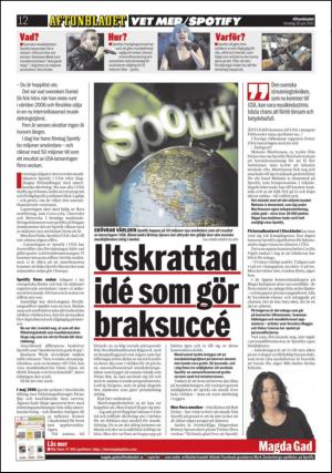 aftonbladet-20110720_000_00_00_012.pdf