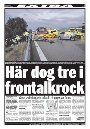 aftonbladet-20110720_000_00_00_013.pdf