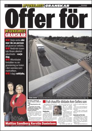 aftonbladet-20110720_000_00_00_014.pdf