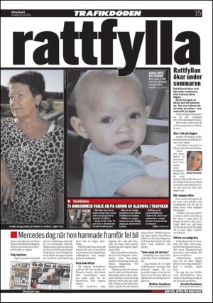 aftonbladet-20110720_000_00_00_015.pdf