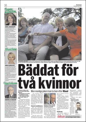 aftonbladet-20110720_000_00_00_016.pdf