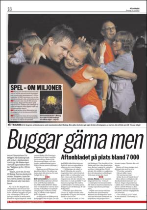 aftonbladet-20110720_000_00_00_018.pdf