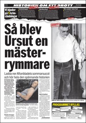 aftonbladet-20110720_000_00_00_020.pdf