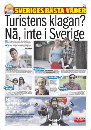 aftonbladet-20110720_000_00_00_023.pdf