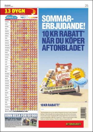 aftonbladet-20110720_000_00_00_025.pdf