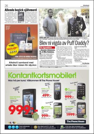 aftonbladet-20110720_000_00_00_026.pdf