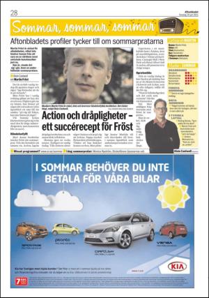 aftonbladet-20110720_000_00_00_028.pdf