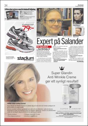 aftonbladet-20110720_000_00_00_034.pdf