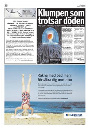 aftonbladet-20110720_000_00_00_036.pdf