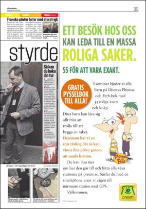 aftonbladet-20110720_000_00_00_039.pdf