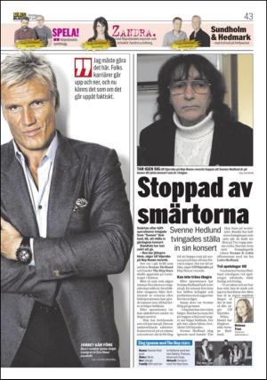 aftonbladet-20110720_000_00_00_043.pdf