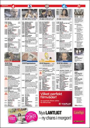 aftonbladet-20110720_000_00_00_055.pdf