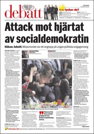 aftonbladet-20110724_000_00_00_006.pdf