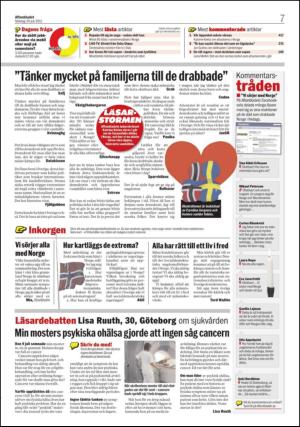 aftonbladet-20110724_000_00_00_007.pdf