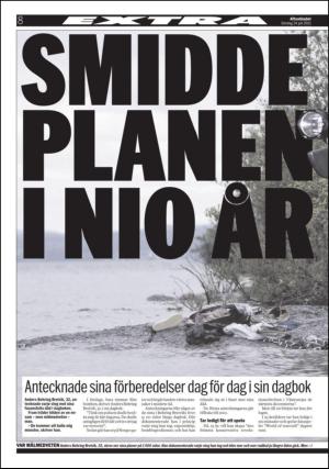 aftonbladet-20110724_000_00_00_008.pdf