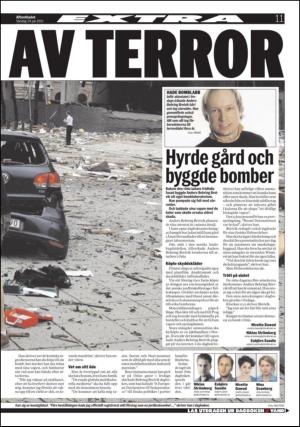 aftonbladet-20110724_000_00_00_011.pdf