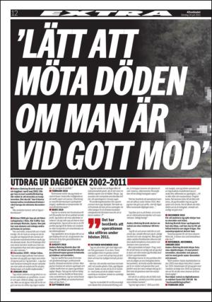 aftonbladet-20110724_000_00_00_012.pdf