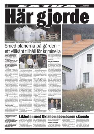 aftonbladet-20110724_000_00_00_014.pdf