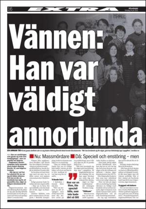 aftonbladet-20110724_000_00_00_016.pdf