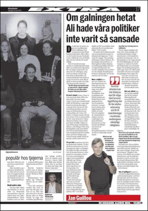 aftonbladet-20110724_000_00_00_017.pdf